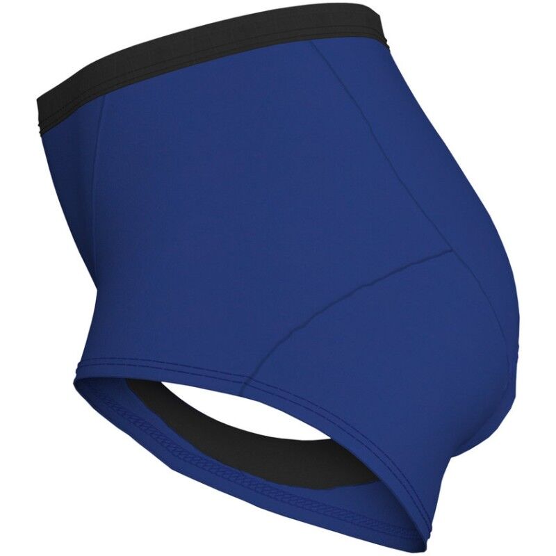 7mesh Foundation Boxer Brief Women's - Underbyxa - Dam | Hardloop
