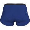 7mesh Foundation Boxer Brief Women's - Underwear - Women's | Hardloop