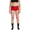 7mesh Foundation Boxer Brief Women's - Boxer  mulher | Hardloop