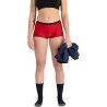 7mesh Foundation Boxer Brief Women's - Boxer  mulher | Hardloop