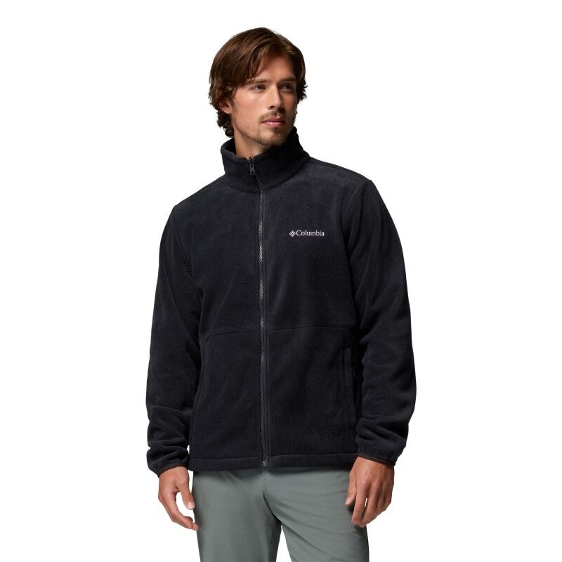 Columbia Watertight™ Interchange Jacket - Jacka - Herr | Hardloop