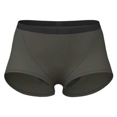 Foundation Boxer Brief Women's - Mutande - donna