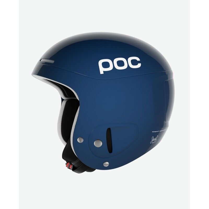 Poc Skull X - Skihelm
