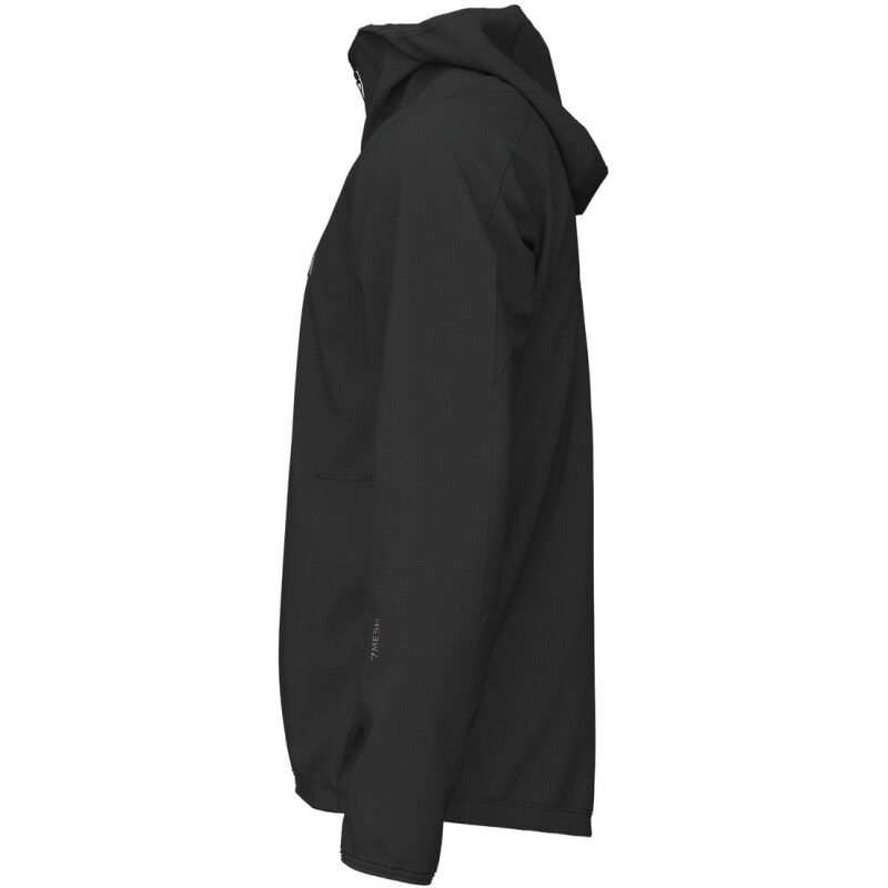 7mesh Spruce Hoody Men's - Fleecejacke - Herren | Hardloop
