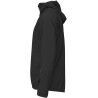 7mesh Spruce Hoody Men's - Fleecejacke - Herren | Hardloop