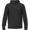 7mesh Spruce Hoody Men's - Giacca in pile - Uomo | Hardloop