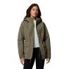 Columbia Idyllwood™ Insulated Jacket - Coat - Women's | Hardloop