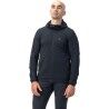 7mesh Spruce Hoody Men's - Bluza polarowa meska | Hardloop