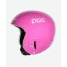 Actinium Pink