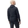 7mesh Spruce Hoody Men's - Fleecetakki - Miehet | Hardloop