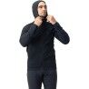 7mesh Spruce Hoody Men's - Pánská fleesová mikina | Hardloop