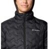 Columbia Delta Ridge™ II Down Jacket - Doudoune femme | Hardloop