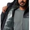 Columbia Inner Limits™ Insulated Jacket - Chaqueta - Hombre | Hardloop