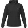 7mesh Spruce Hoody Women's - Fleecetröjor - Dam | Hardloop
