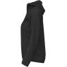 7mesh Spruce Hoody Women's - Forro polar - Mujer | Hardloop
