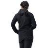 7mesh Spruce Hoody Women's - Dámská fleesová mikina | Hardloop