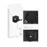 Poc Auric Cut Communication Headset