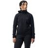 7mesh Spruce Hoody Women's - Dámská fleesová mikina | Hardloop