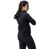 7mesh Spruce Hoody Women's - Fleecejacke - Damen | Hardloop