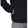 Columbia Pacific Arch™ 200 1/2 Zip Fleece - Fleecejacke - Herren | Hardloop