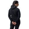 7mesh Spruce Hoody Women's - Fleecetröjor - Dam | Hardloop