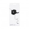 Poc Auric Cut Communication Headset