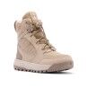 Columbia Youth Portlander Omni-Heat - Winterstiefel - Kind | Hardloop