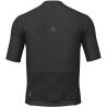 7mesh Pace Jersey SS - Short sleeve cycling jersey - Men's | Hardloop