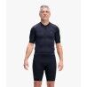 7mesh Pace Jersey SS - Short sleeve cycling jersey - Men's | Hardloop