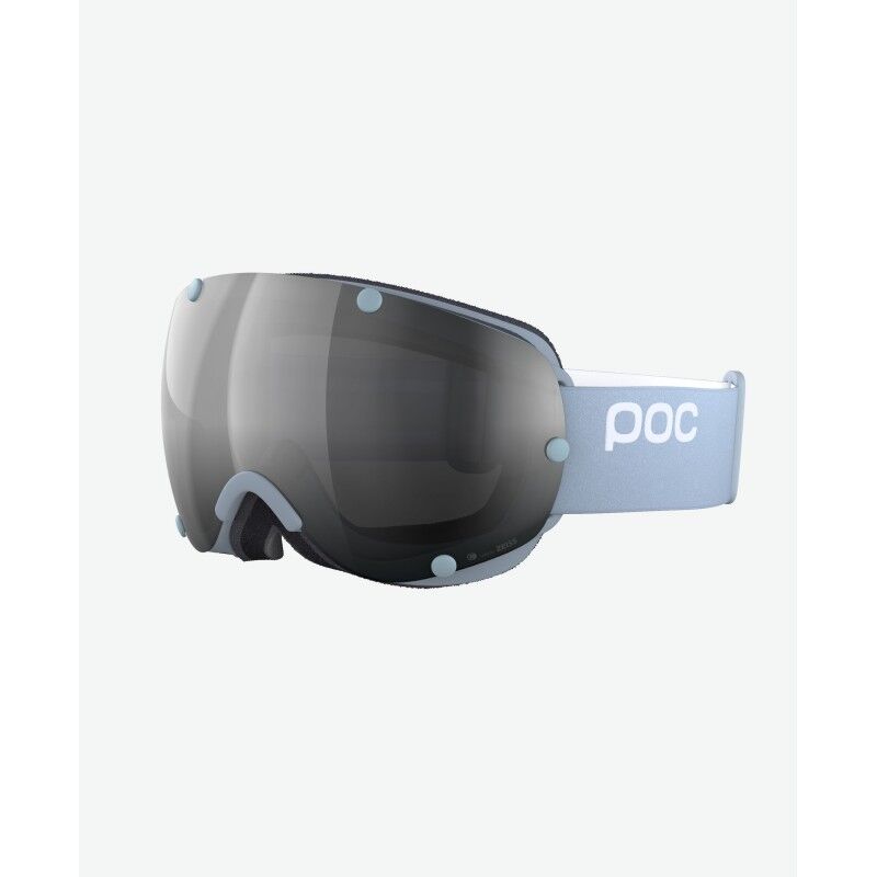 Poc Lobes - Gogle narciarskie | Hardloop