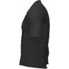 7mesh Pace Jersey SS - Short sleeve cycling jersey - Men's | Hardloop