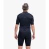7mesh Pace Jersey SS - Short sleeve cycling jersey - Men's | Hardloop