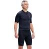 7mesh Pace Jersey SS - Short sleeve cycling jersey - Men's | Hardloop