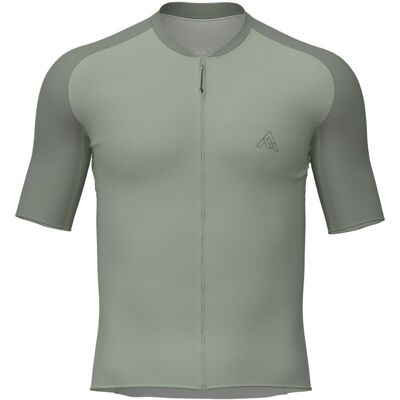 Pace Jersey SS - Fahrradtrikot kurzarm - Herren