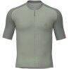 7mesh Pace Jersey SS - Cycling jersey - Men's | Hardloop