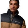 Columbia Puffect™ IV Jacket - Doudoune homme | Hardloop