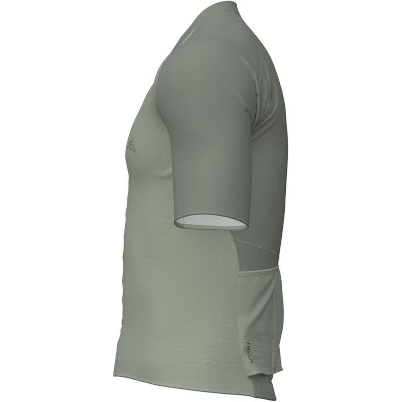 7mesh Pace Jersey SS - Maillot ciclismo - Hombre | Hardloop