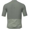 7mesh Pace Jersey SS - Cykeljersey - Herrer | Hardloop