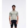 7mesh Pace Jersey SS - Koszulka kolarska męska | Hardloop