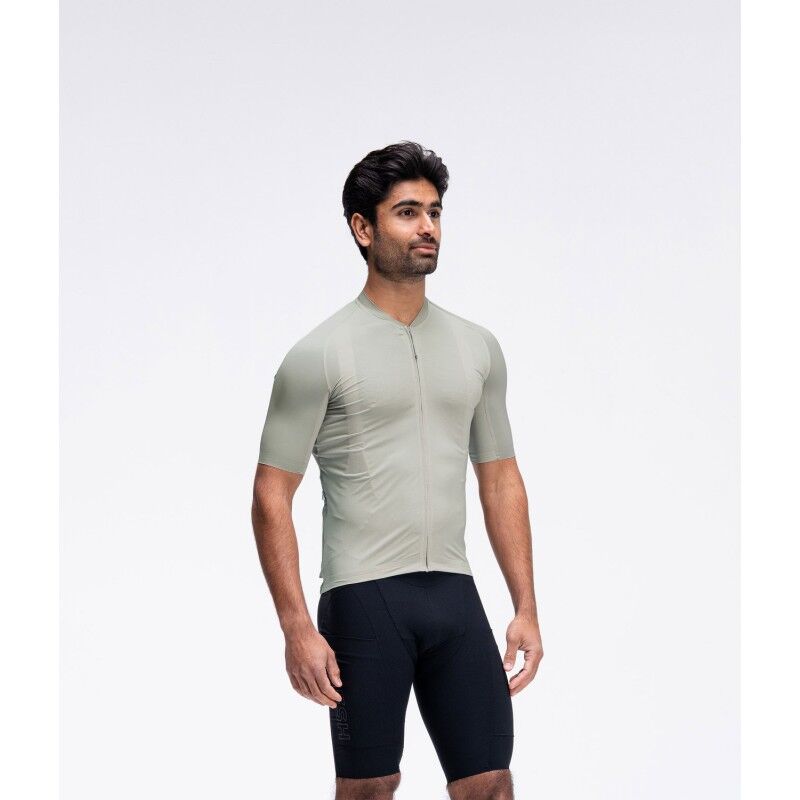 7mesh Pace Jersey SS - Koszulka kolarska męska | Hardloop