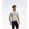 7mesh Pace Jersey SS - Cykeljersey - Herrer | Hardloop