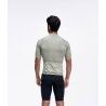 7mesh Pace Jersey SS - Maillot vélo homme | Hardloop