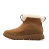 Columbia Snowtrot Ease™ - Sandales d'hiver femme | Hardloop