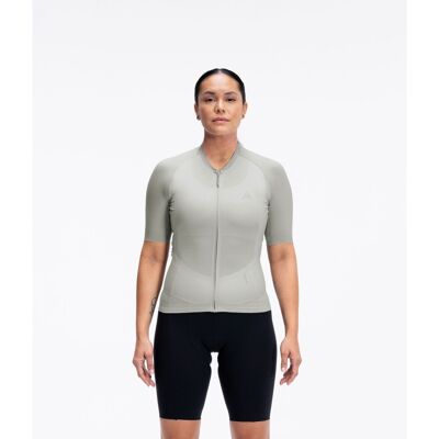 Pace Jersey SS - Dámské Cyklistický dres krátký rukáv