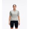 7mesh Pace Jersey SS - Cycling jersey - Women's | Hardloop