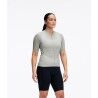7mesh Pace Jersey SS - Maglia ciclismo - Donna | Hardloop