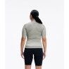 7mesh Pace Jersey SS - Cycling jersey - Women's | Hardloop