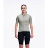 7mesh Pace Jersey SS - Maglia ciclismo - Donna | Hardloop