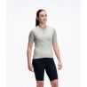 7mesh Pace Jersey SS - Maillot ciclismo - Mujer | Hardloop