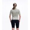 7mesh Pace Jersey SS - Cycling jersey - Women's | Hardloop